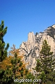 wbgarden alps 38